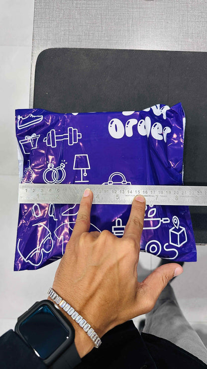 Miracle Hair Growth Oil 30 ml (Pack of 1)