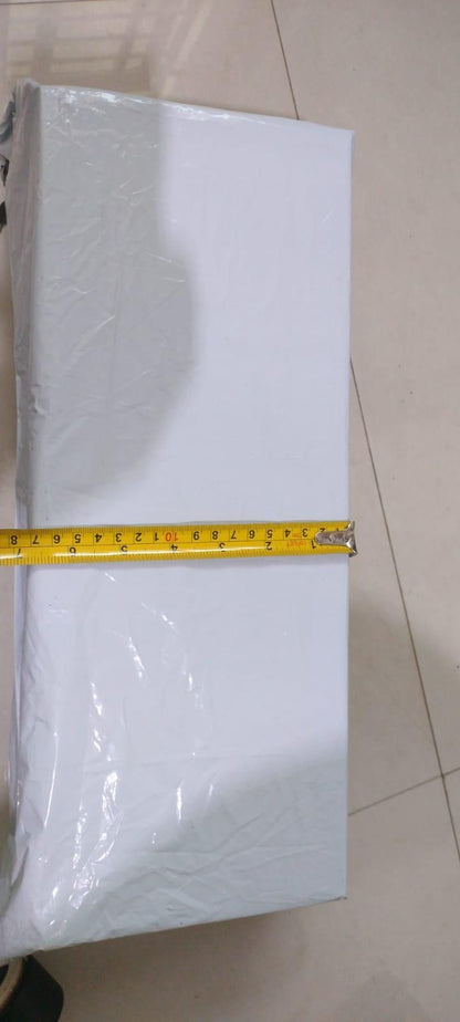 Set of 2 RC Bumper Cars with Ejecting Robots