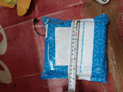 Electric Coffee Mug Warmer with USB