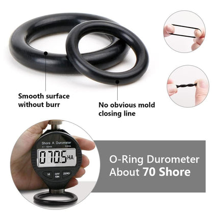 O Ring Kit