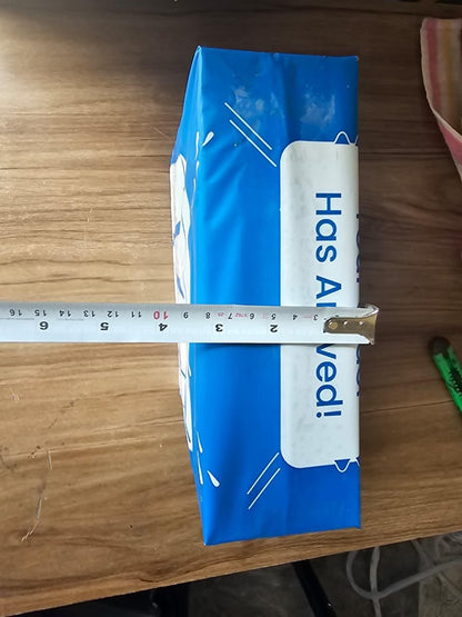 3 in 1 Wooden Puzzle Toy